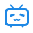 BiliBili
